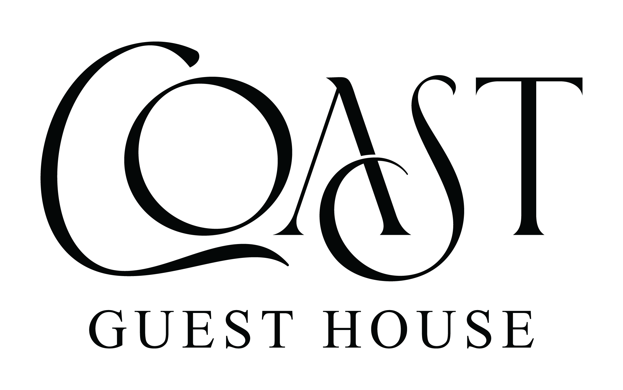 Guest House in Whitby